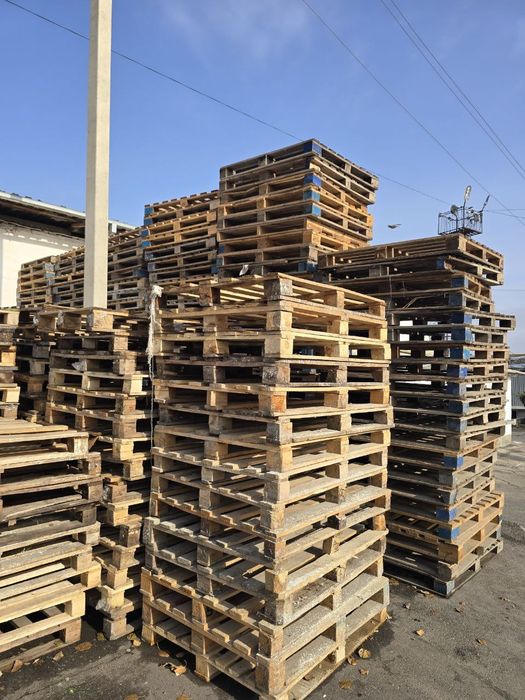 Падон  Sotiladi Euro 120×120