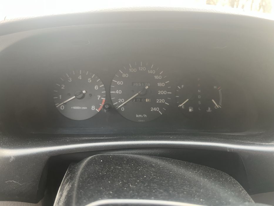 мазда кседокс по запчастям