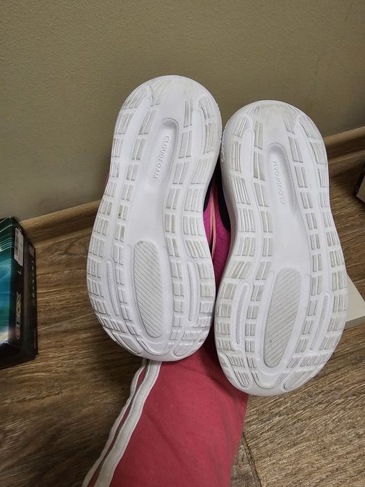 Детски маратонки Geox Light Skechers Adidas