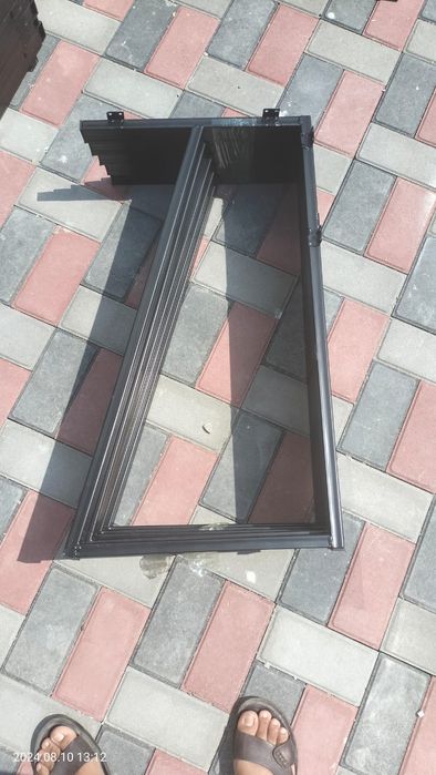 Парта школьные парты лофт