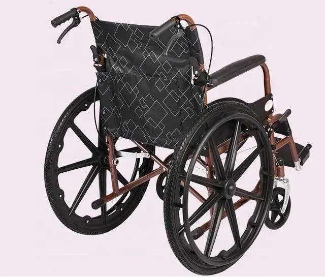 инвалидные коляски инвалидная коляска nogironlar aravachasi hk7fs тгот