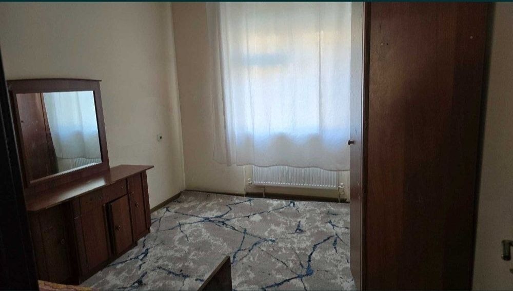 5a da 3 xona uy ijaraga beriladi