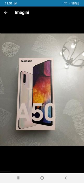 Samsung Galaxy  A71 A13