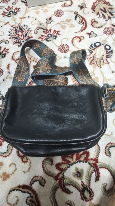 Продам сумки женские