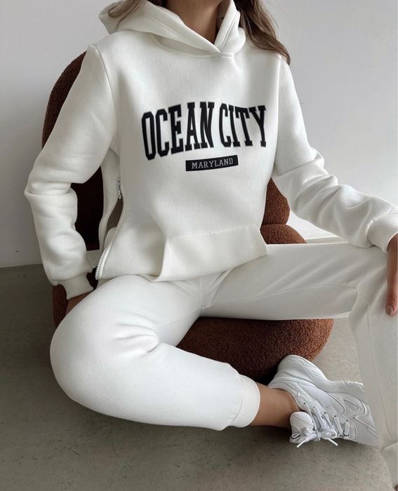 Продажа одежда женская