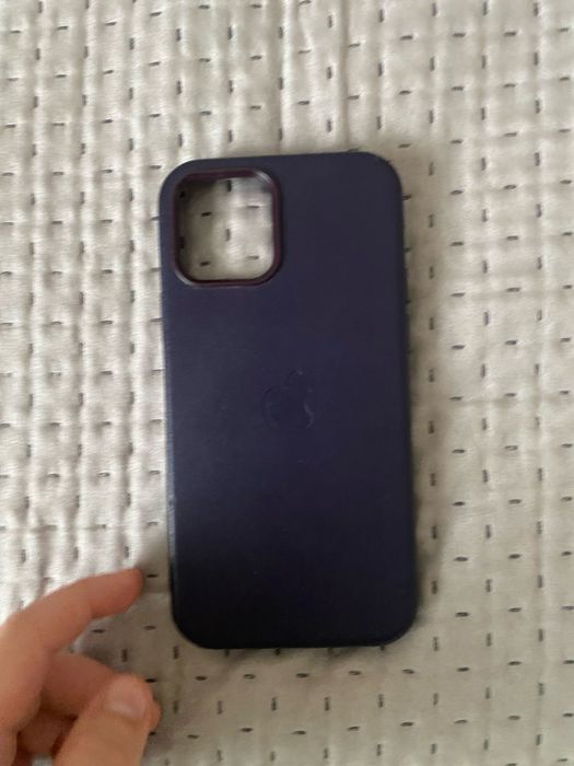 Кейсове 12 и 13pro