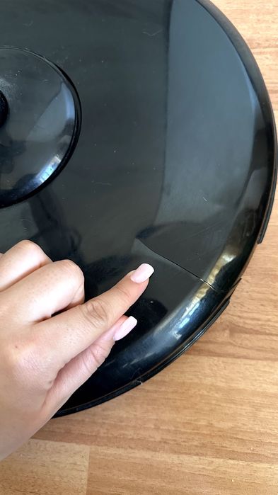 Вентилятор 3 мощности и таймер