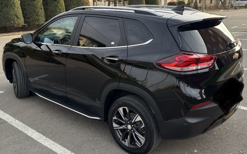 2024/25+ mowina yangi xidi uzida turipti