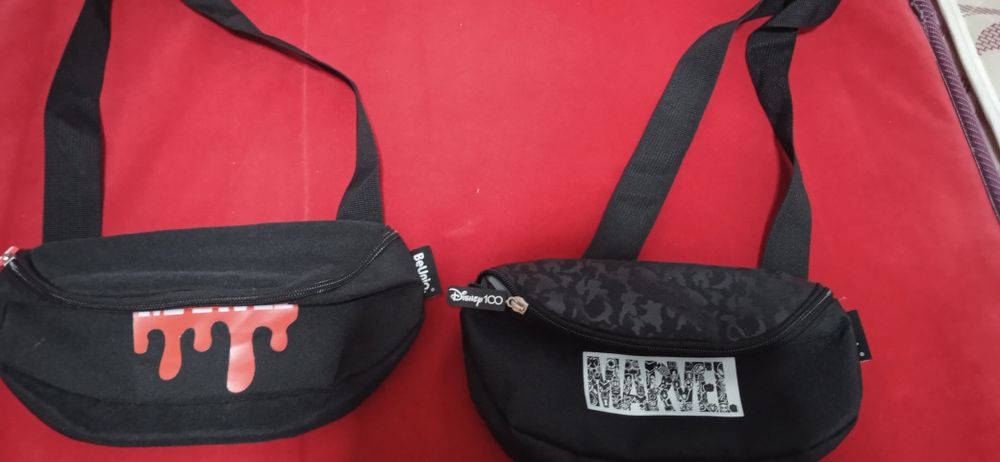 Барсеткы  красивые