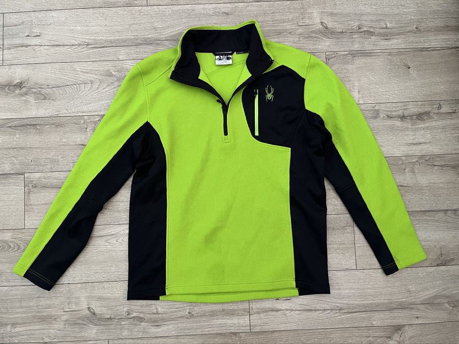 Polar  Syider XL barbati