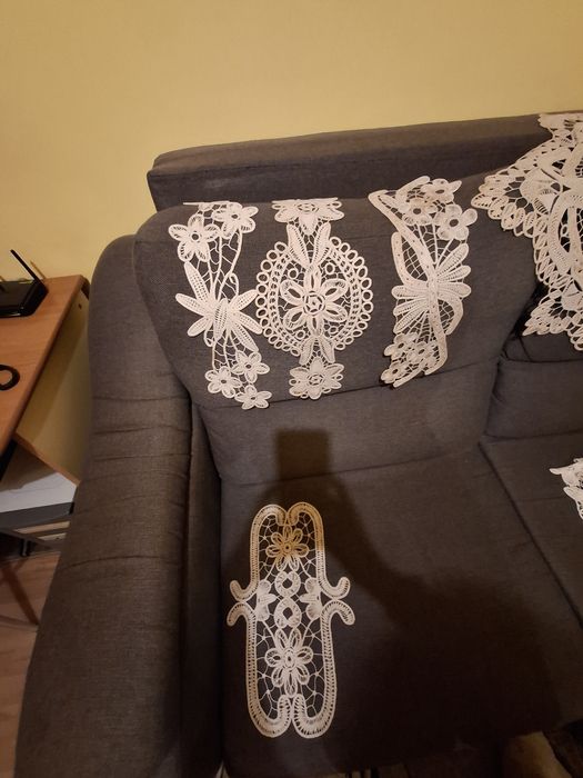 Mileuri diferite marimi