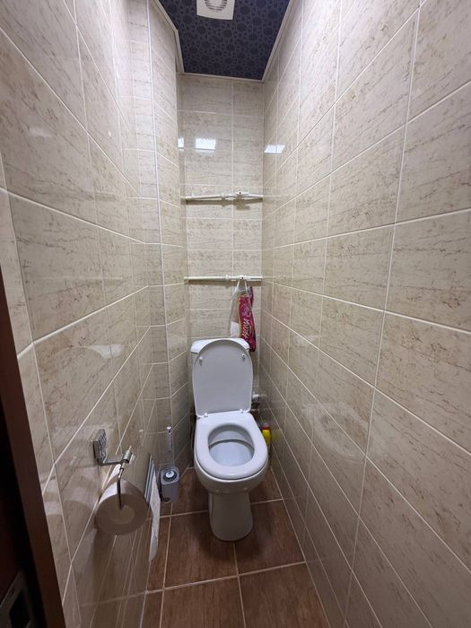 АЛГОРИТМ — 30-квартал