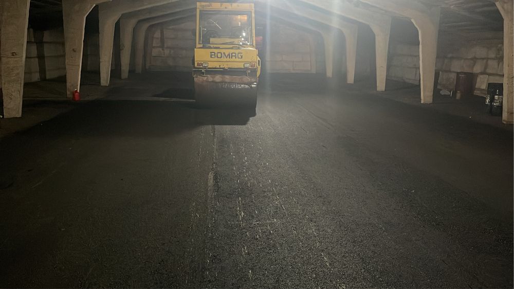 Асфальт,бетон,щебень,