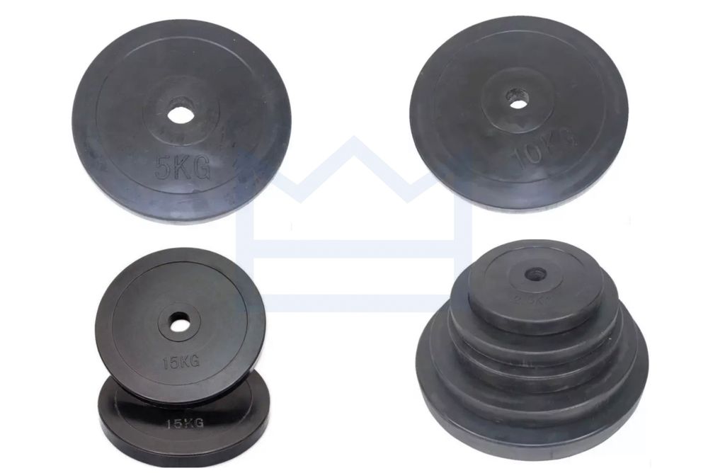 Прав и крив лост ф28,ф25,ф50/НАЙ-ДОБРИ ЦЕНИ