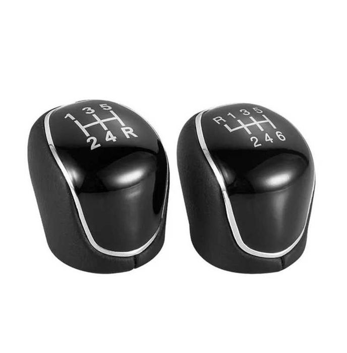 Топка за скоростен лост Ford Focus,Monedo,C Max,Kuga,Transit,Galaxy