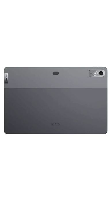 Lenova xiaoxin pad pro 12.8