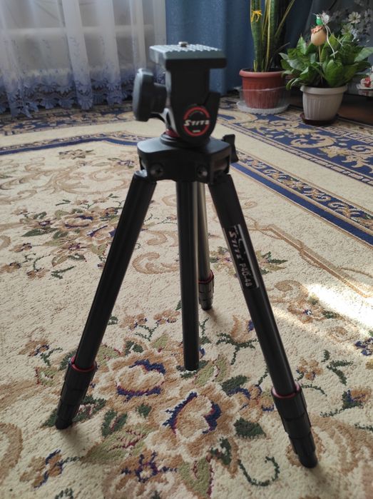 Штатив Штатив...