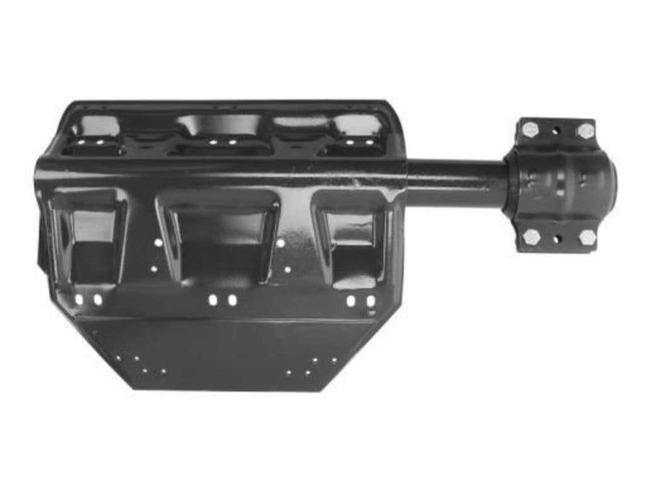 Държач за калник SCANIA евро4,5 и 6