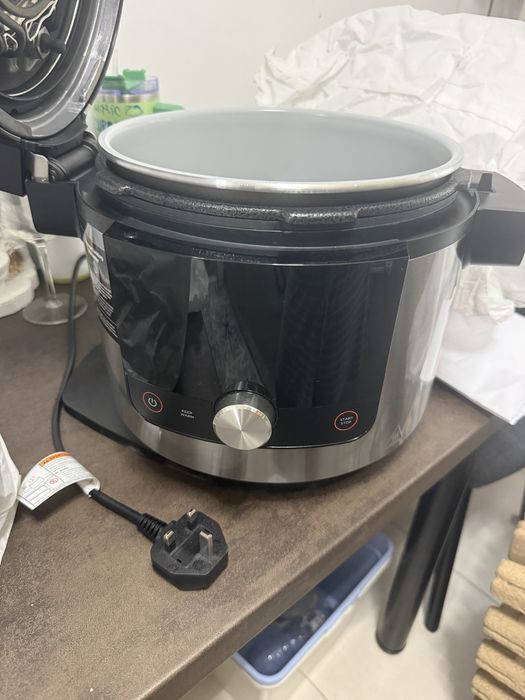 Ninja smart 15 in 1