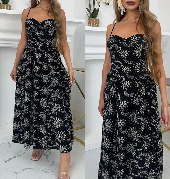 Налични размери. ХС С М Л ХЛ 2Хл. Доставки с Еконт и Спиди.