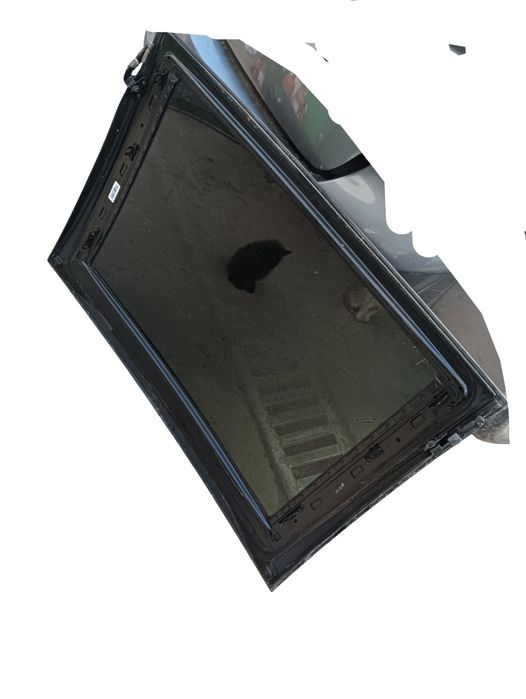 Geam Trapa Hyundai I40 Vf 2012 - >