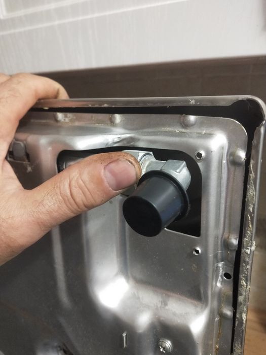 Продам варочную поверхность indesit