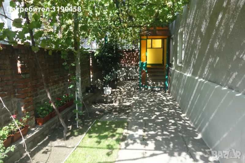 Етаж от къща на атрактивно място