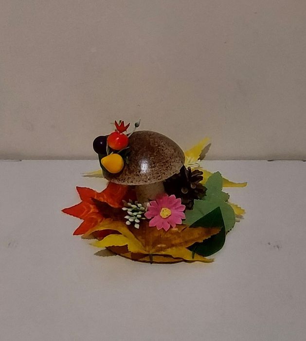 Поделки 2000т!!!