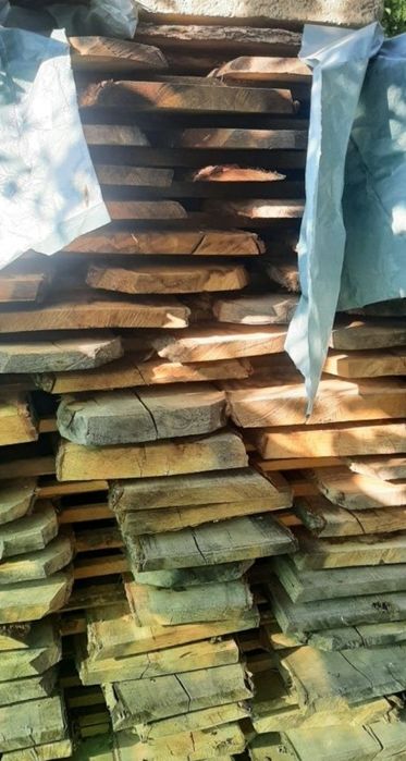 Vand Cherestea cires