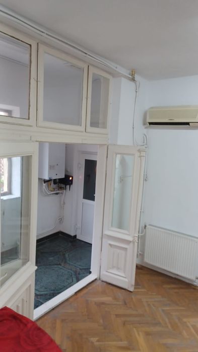 Casa de inchiriat, Constanta