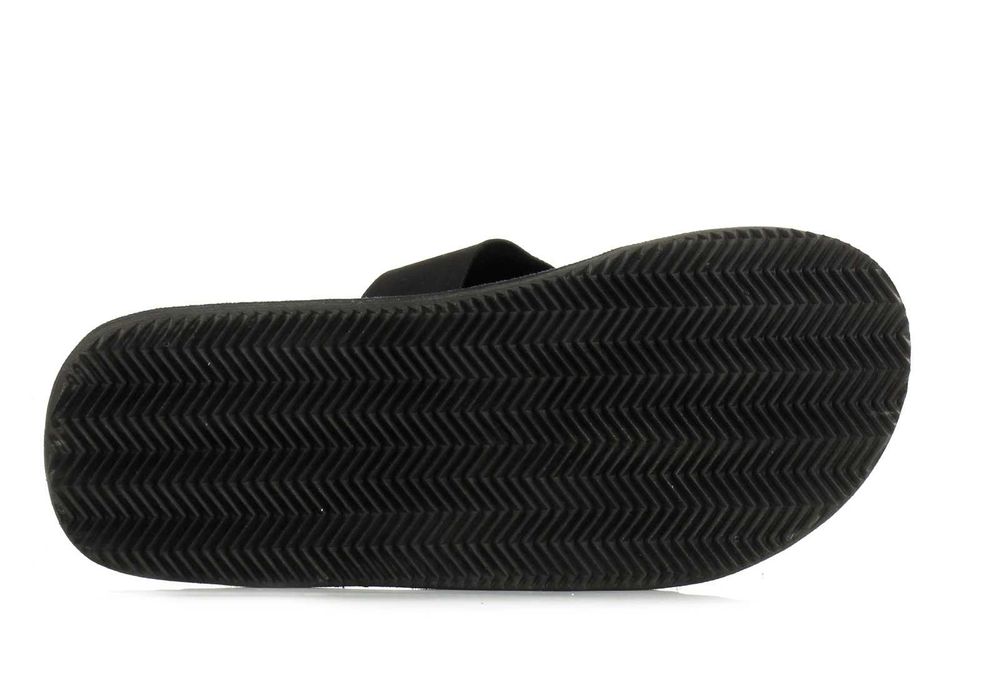 Slapi - Jack And Jones - barbati marimea 41 (26,5 cm) - noi