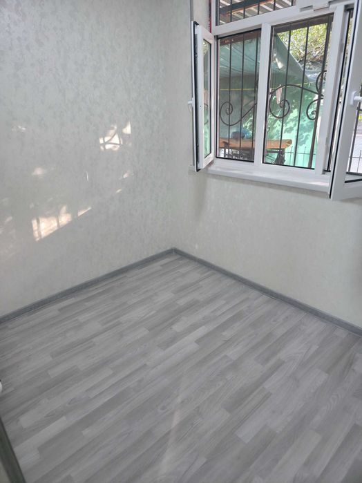 Сдам квортиру бектемирском районе орентир РОВД