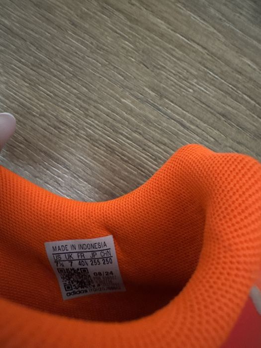 adidas kakari elite sg marime 40,5