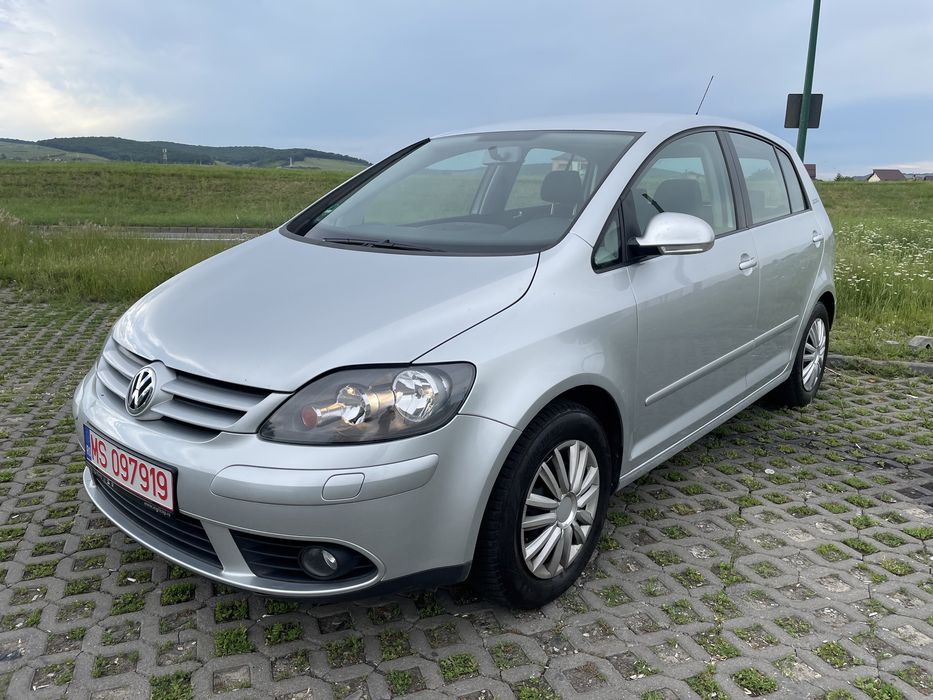 Inchirieri Auto - Targu Mures