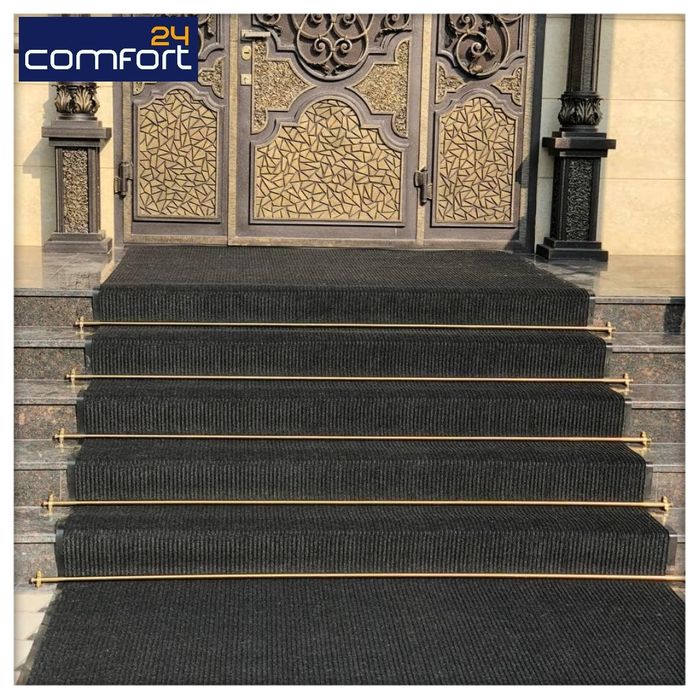 Ковроланы, резиновые дорожки оптом и в розницу