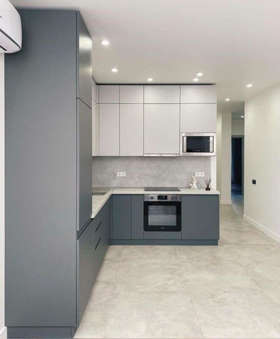 Мебель на заказ кухонный кроват диван кресло стол офисный шкаф детский