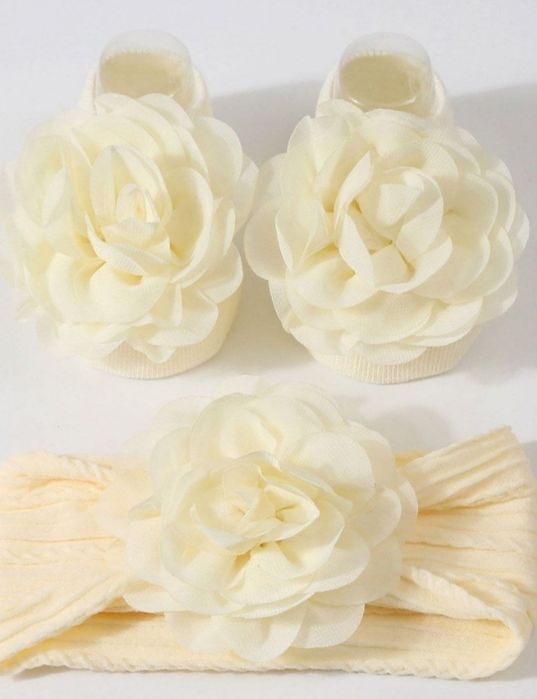 Bolalar uchun toplam