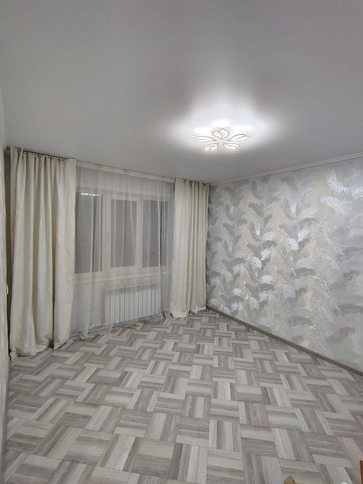 Продам 2х комнатную квартиру