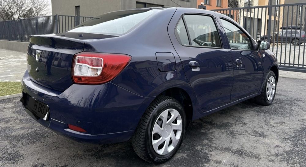 Dezmembrez dacia logan  0.9 tce 1.2 capota spate usi stanga  dreapta