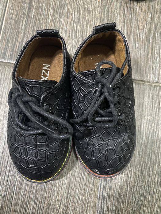 детская обувь