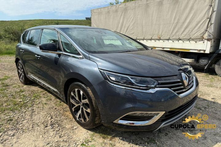 Dezmembrez Renault Espace 5 [2015 - 2019] M5PN403