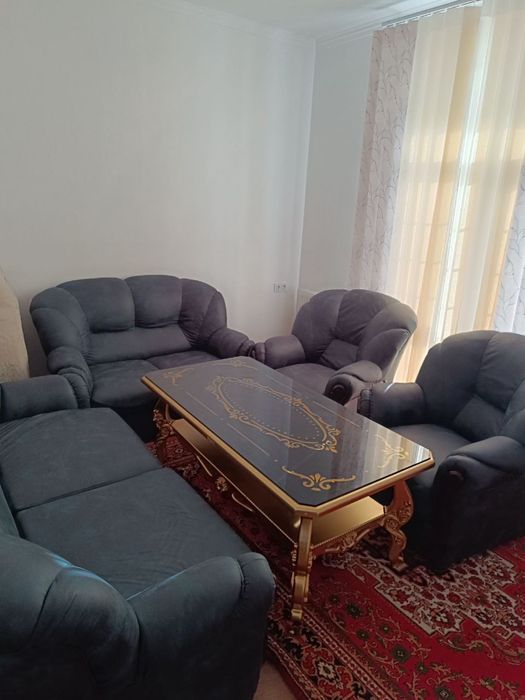 Аренда 2 хоналик уй