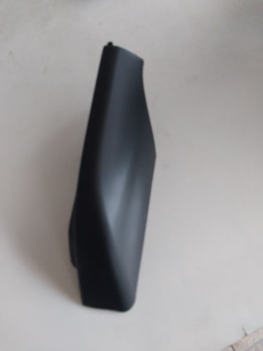 Заглушки крышка рейлинга