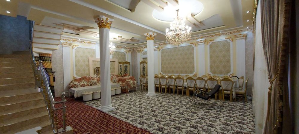 Дом Продается Большой 17 ком