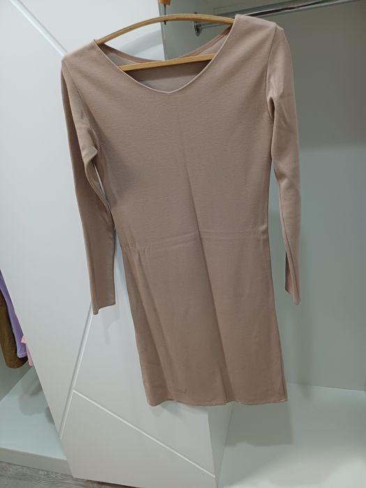 Продаются платья