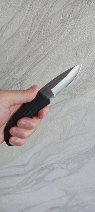 Продам новый - Штырь !!!  Россия