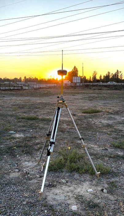 Toposyomka, Топосъемка, Топография, Геология,