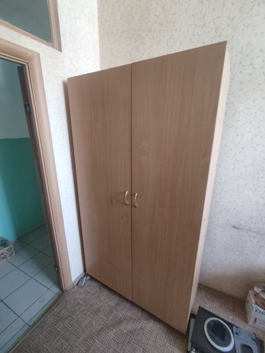 Продам продам продам