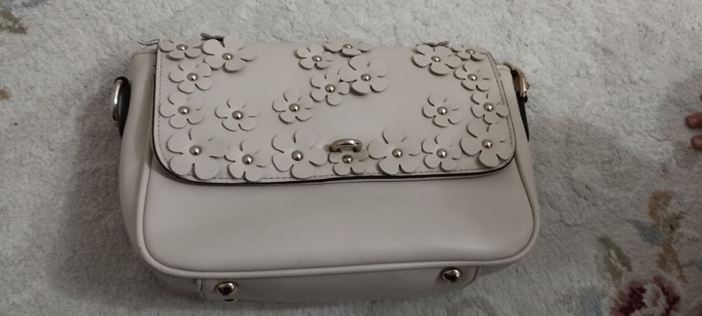 Продам сумку мини