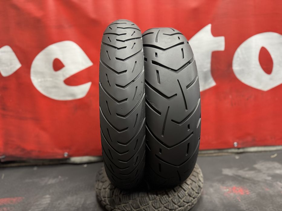 120 70 19/170 60 17, Мото гуми, Metzeler TouranceNext2